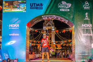 BIB: 
                            <button type="button" onclick="openModal(21813643)" class="btn btn-primary btn-sm float-right btn-popup" data-toggle="modal" data-target=".modal-high-quality">
                        <i class="fas fa-shopping-cart"></i> Add to Cart
                    </button>
                                            <button type="button" onclick="isThisMe(21813643, true)" class="btn btn-success btn-sm float-right btn-popup btn-isme hidden" data-toggle="tooltip" data-placement="bottom" title="นี่คือรูปของคุณใช่ไหม คลิกที่นี่เพื่อเอาเข้าอัลบั้ม">
                        <i class="fas fa-plus"></i> Add to album
                    </button>
                    <button type="button" onclick="isThisMe(21813643, false)" class="btn btn-warning btn-sm float-right btn-popup btn-isnotme hidden">
                        <i class="fas fa-ban"></i> Remove from album
                    </button>